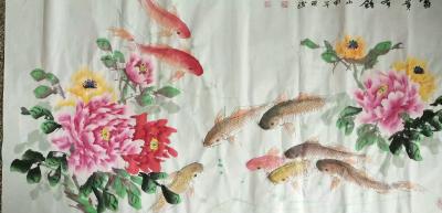 张虔日记-【图1】