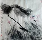 梁京日志-【图1】