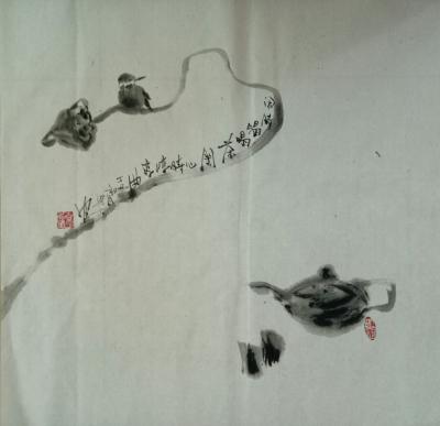 梁京日记-【图1】