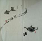 梁京日志-【图1】