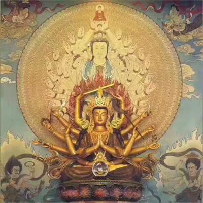 陈新义日记-若晴天和日，就静赏闲云
若雨落敲窗，就且听风声
若流年有爱，就心随花开
若【图3】