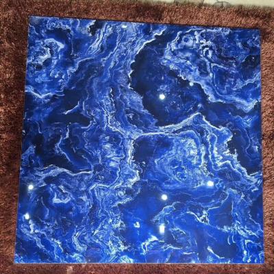 杨盈兴艺空间精选封面动态图片