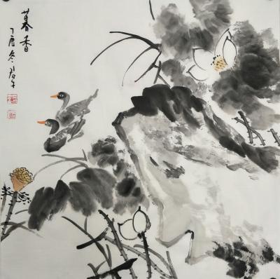 田君才日记-【图2】