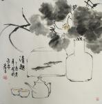 田君才日志-【图4】