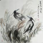 田君才日志-【图5】