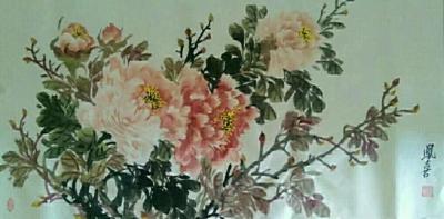 卢凤喜日记-【图4】