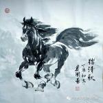 刘建国日志-刘建国·作品观赏【图3】