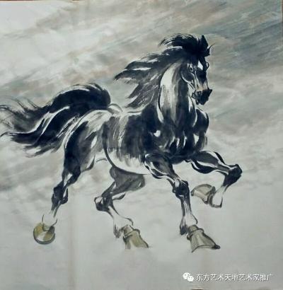 刘建国日记-刘建国·作品观赏【图4】