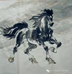 刘建国日志-刘建国·作品观赏【图4】