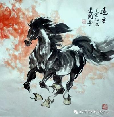 刘建国日记-刘建国·作品观赏【图5】