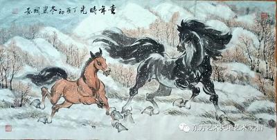 刘建国日记-刘建国·作品观赏【图6】