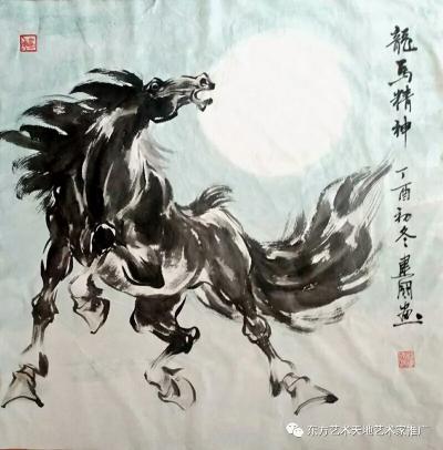 刘建国日记-刘建国·作品观赏【图7】