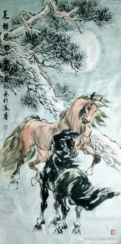 刘建国日记-刘建国·作品观赏【图8】