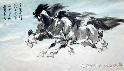 刘建国日记-刘建国·作品观赏【图9】