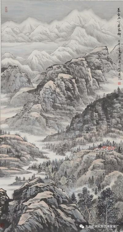 刘建国日记-刘建国·作品观赏【图10】