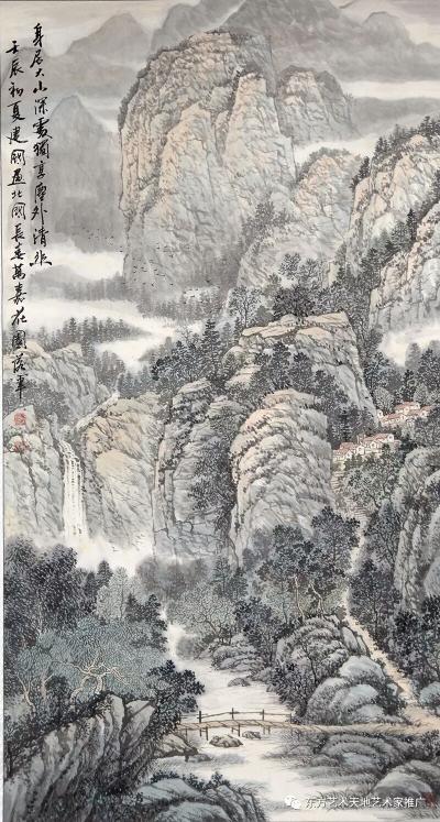 刘建国日记-刘建国·作品观赏【图11】