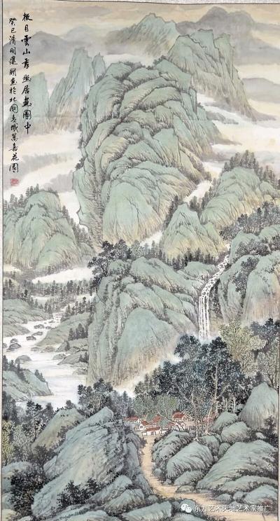 刘建国日记-刘建国·作品观赏【图12】