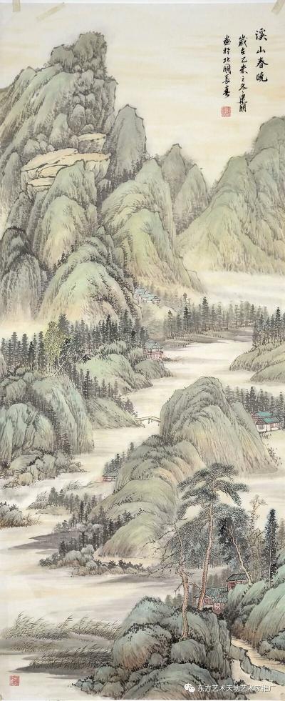 刘建国日记-刘建国·作品观赏【图13】