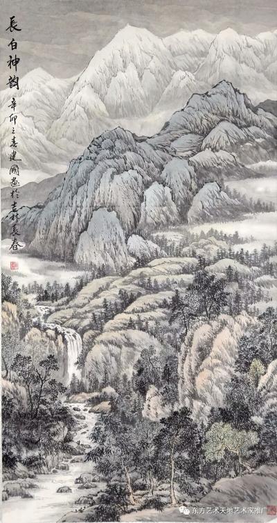 刘建国日记-刘建国·作品观赏【图16】