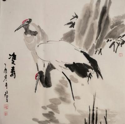 田君才日记-新作品【图1】