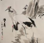 田君才日志-新作品【图1】