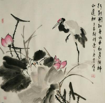 田君才日记-新作品【图2】