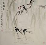 田君才日志-新作品【图5】