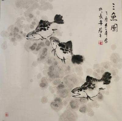 田君才日记-新作品【图7】