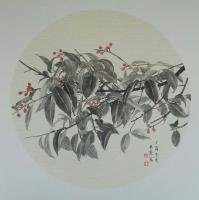 艺术家刘长亮日记:趋吉避凶是每个人的本能,超越吉凶是一个人的能力,需要一种智慧【图1】