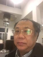 艺术家周鹏飞生活:处处有书相伴，实是平生所愿。
浮生时忙时闲，一切都可看淡。【图2】