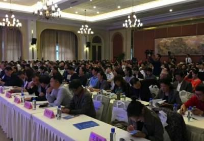 李忠信日记-李忠信：中国佛教艺术书画院院长做为特邀嘉宾及支持单位率团参加魅力海南书画大展赛、【图8】