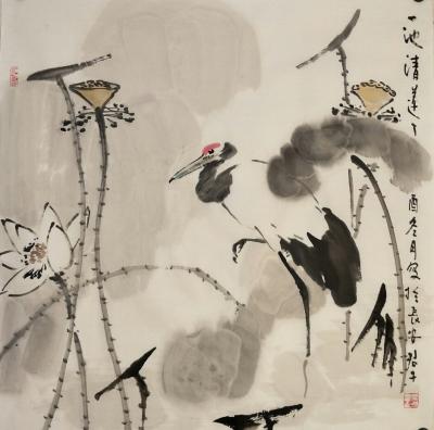 田君才日记-【图10】