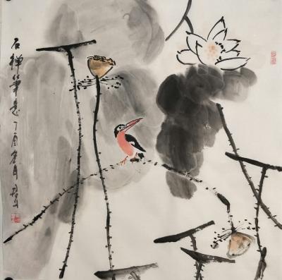 田君才日记-【图11】