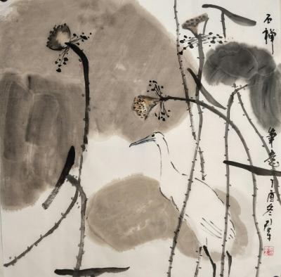 田君才日记-【图12】