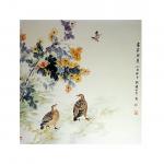 张清永日志-十里荷塘听蝉鸣【图2】