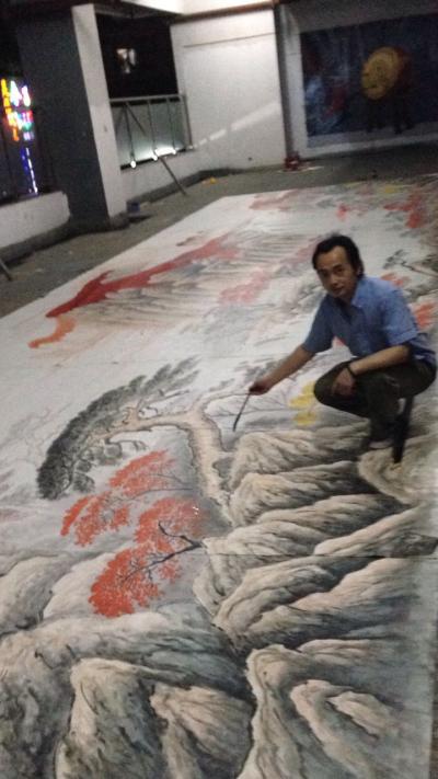 粟盛林日记-【图1】