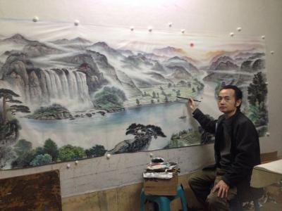 粟盛林生活-【图11】