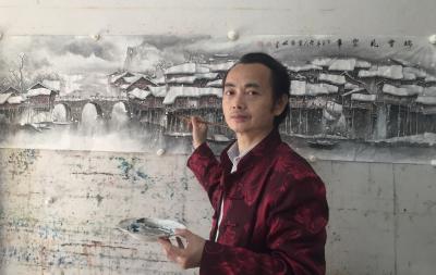 粟盛林生活-【图5】