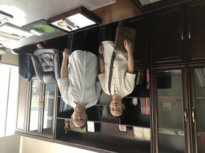 粟盛林生活-【图6】