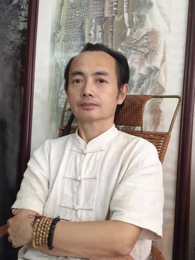 粟盛林生活-【图7】