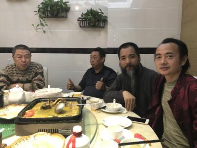 粟盛林生活-【图8】