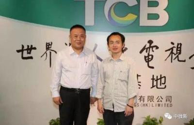 粟盛林生活-【图9】