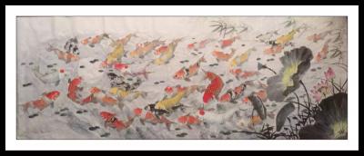 谭松涛日记-【图2】