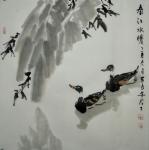 田君才日志-【图1】