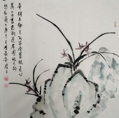 田君才日记-【图2】