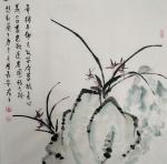 田君才日志-【图2】