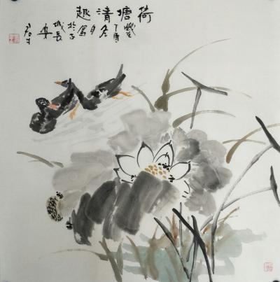 田君才日记-【图3】