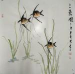 田君才日志-【图4】