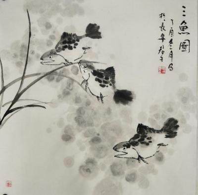 田君才日记-【图5】