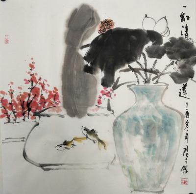 田君才日记-【图7】